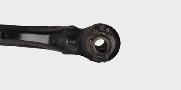 Ford Edge II achteras stabilisatorbevestiging OEM E1GC5K898AXB image 3