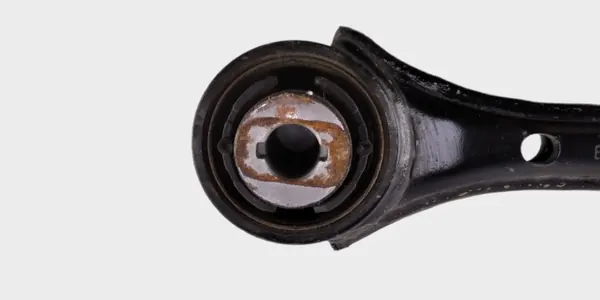 Ford Edge II achteras stabilisatorbevestiging OEM E1GC5K898AXB image 4