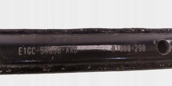 Ford Edge II achteras stabilisatorbevestiging OEM E1GC5K898AXB image 5