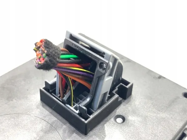 Light Module SKODA KAMIQ 3Q1959435C OEM LORK-1295-138164 image 3