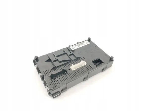 BSI-modul OEM P8200387289 för Renault Clio II image 2