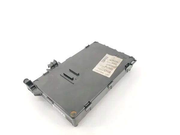 BSI-modul OEM P8200387289 för Renault Clio II image 4