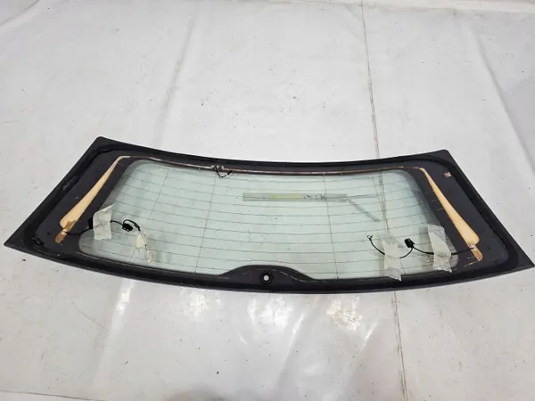 Cristal de portón OEM 43R-011003 para Mini Countryman F60 image 6