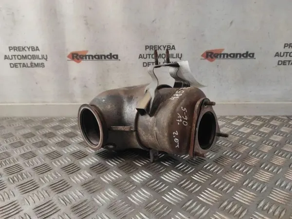 Katalysator OEM 31439600 für Volvo XC90 image 2