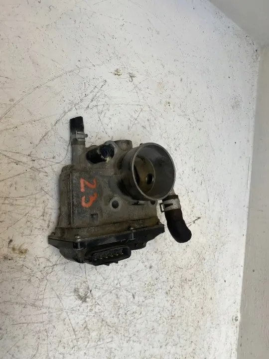 Drosselklappe OEM 62J3-5110 für Suzuki Swift 1.3 image 2