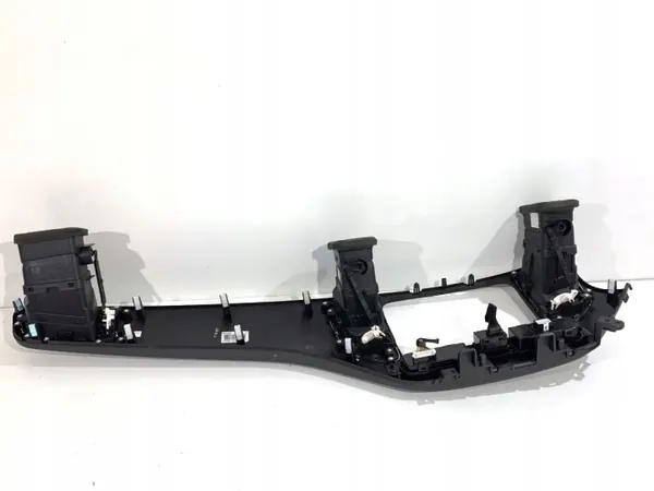 OEM 84740-A4200 Etuilmastusritilä Kia Carens IV:lle image 3