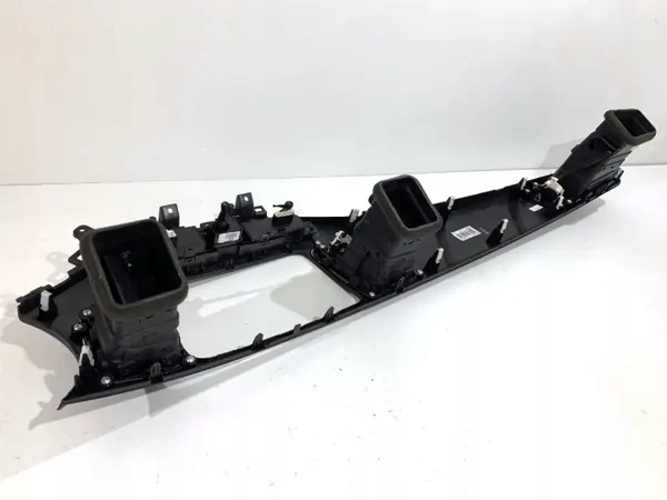 OEM 84740-A4200 Etuilmastusritilä Kia Carens IV:lle image 4