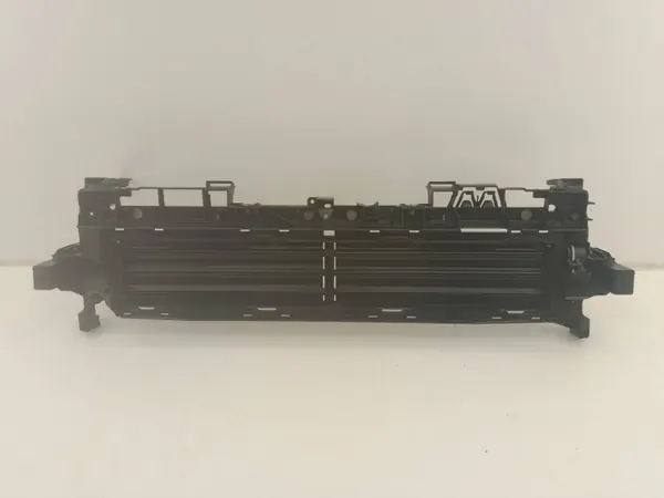 Lámina de ventilación OEM 8B3807771F para Audi A5 8B3 image 2