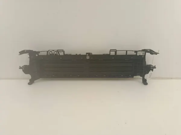 Lámina de ventilación OEM 8B3807771F para Audi A5 8B3 image 4
