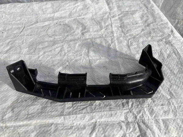 Support phare Hyundai i30 II OEM 86517-A6000 gauche image 3