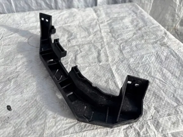 Support phare Hyundai i30 II OEM 86517-A6000 gauche image 4