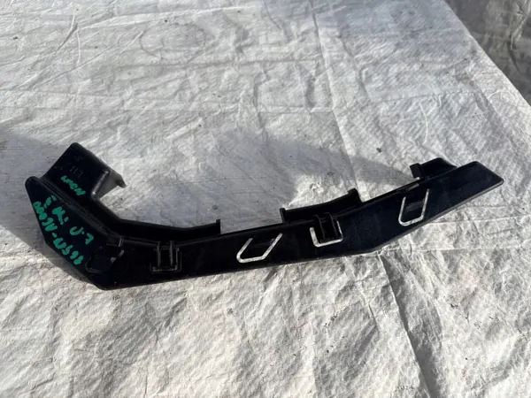 Support phare Hyundai i30 II OEM 86517-A6000 gauche image 5