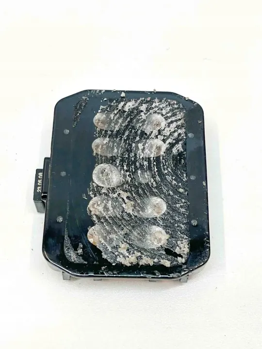 Sensor de chuva OEM A2308208926 para Mercedes-Benz SL R230 image 5