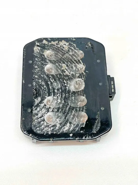 Sensor de chuva OEM A2308208926 para Mercedes-Benz SL R230 image 6
