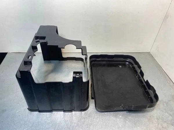 Support batterie Honda HR-V OEM FBZ17120 - Occasion image 2