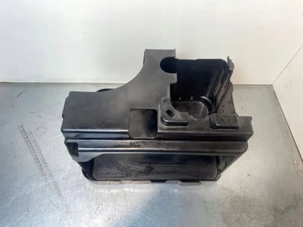 Support batterie Honda HR-V OEM FBZ17120 - Occasion image 3