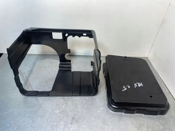 Support batterie Honda HR-V OEM FBZ17120 - Occasion image 4