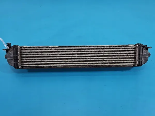 INTERCOOLER OPEL ASTRA V K 427460812 1.4 T image 2