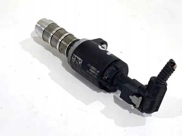 Sensor de Fase Variable Peugeot 308 SW III 9832156780 image 2