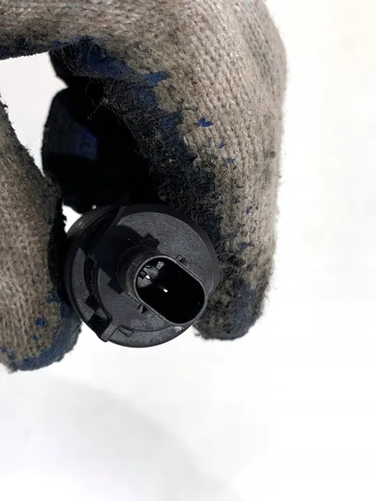 Sensor de Fase Variable Peugeot 308 SW III 9832156780 image 3