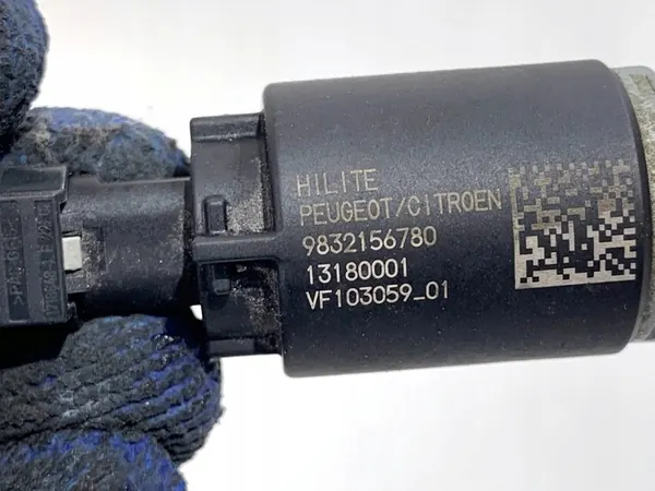 Sensor de Fase Variable Peugeot 308 SW III 9832156780 image 4