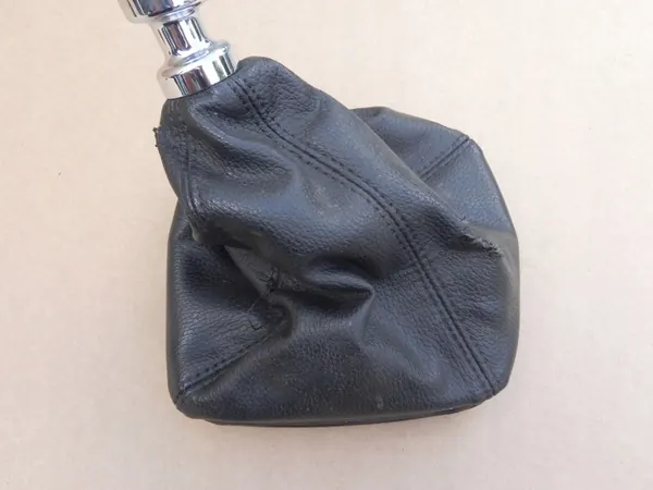 Pommeau de levier Ford OE OEM wrf54frefrf4frfrf4f image 3
