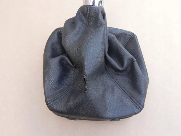 Pommeau de levier Ford OE OEM wrf54frefrf4frfrf4f image 4