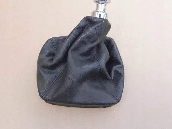 Pommeau de levier Ford OE OEM wrf54frefrf4frfrf4f image 6
