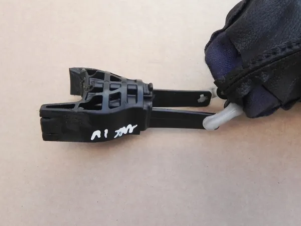 Pommeau de levier Ford OE OEM wrf54frefrf4frfrf4f image 7
