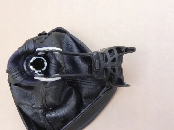 Pommeau de levier Ford OE OEM wrf54frefrf4frfrf4f image 8