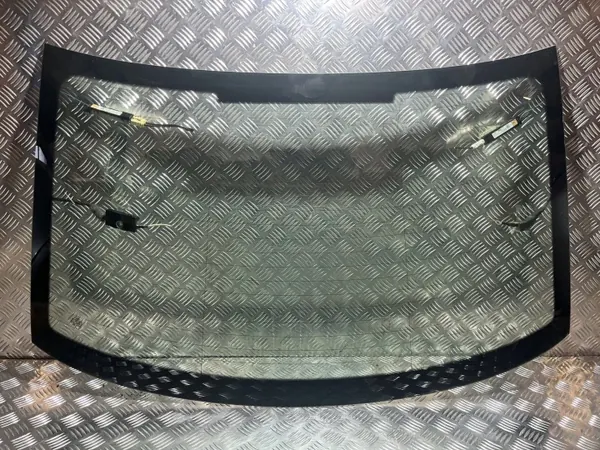 Vidro traseiro OEM VW26412 para Audi A3 8V Sedã image 2