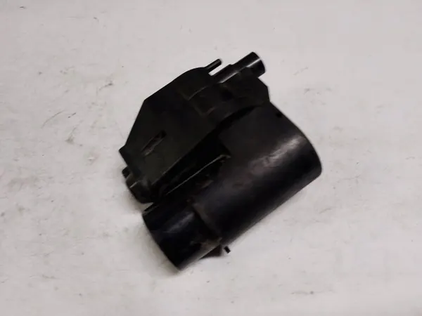 Pompe de verrouillage central Mercedes S W126 OEM 1268000348 image 3