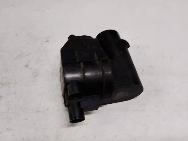 Pompe de verrouillage central Mercedes S W126 OEM 1268000348 image 4