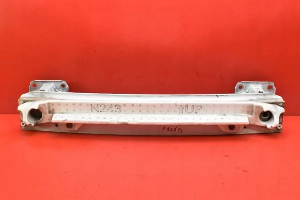 Frontstoßstangenverstärkung OEM mamAUTO-1057418- Mazda MX-5 image 2
