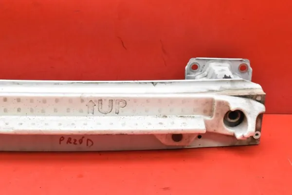 Frontstoßstangenverstärkung OEM mamAUTO-1057418- Mazda MX-5 image 3