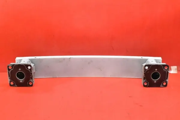Frontstoßstangenverstärkung OEM mamAUTO-1057418- Mazda MX-5 image 4