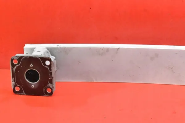 Frontstoßstangenverstärkung OEM mamAUTO-1057418- Mazda MX-5 image 5