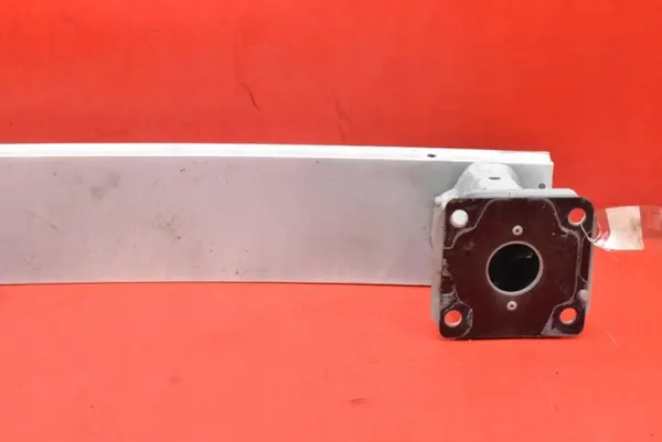 Frontstoßstangenverstärkung OEM mamAUTO-1057418- Mazda MX-5 image 6