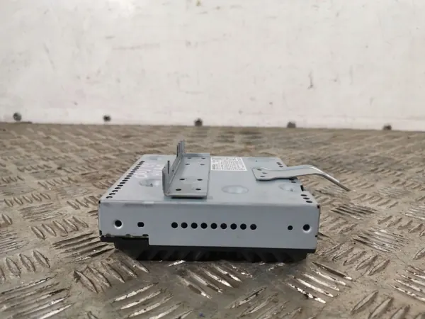 Honda CR-V servopump OEM FBZ13421 image 4