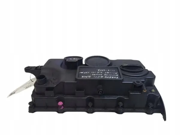 VW Nockenfolgerabdeckung OEM 03G103475C Gebraucht image 7