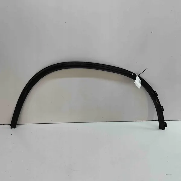 Fram vänster skärm Mercedes-Benz GLE Coupe (C292) OEM image 2