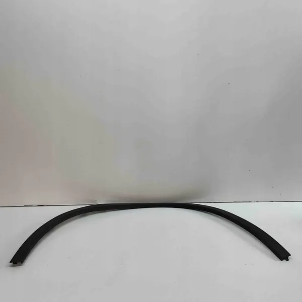 Fram vänster skärm Mercedes-Benz GLE Coupe (C292) OEM image 3