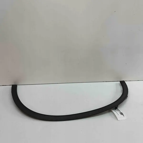 Fram vänster skärm Mercedes-Benz GLE Coupe (C292) OEM image 4