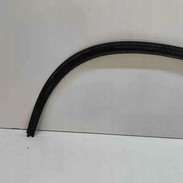 Fram vänster skärm Mercedes-Benz GLE Coupe (C292) OEM image 5