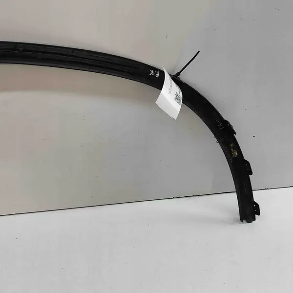 Fram vänster skärm Mercedes-Benz GLE Coupe (C292) OEM image 6