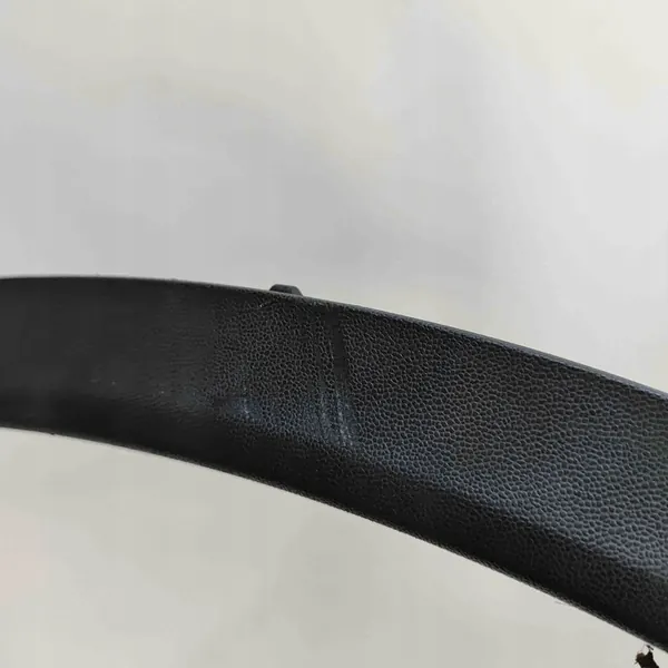 Fram vänster skärm Mercedes-Benz GLE Coupe (C292) OEM image 9