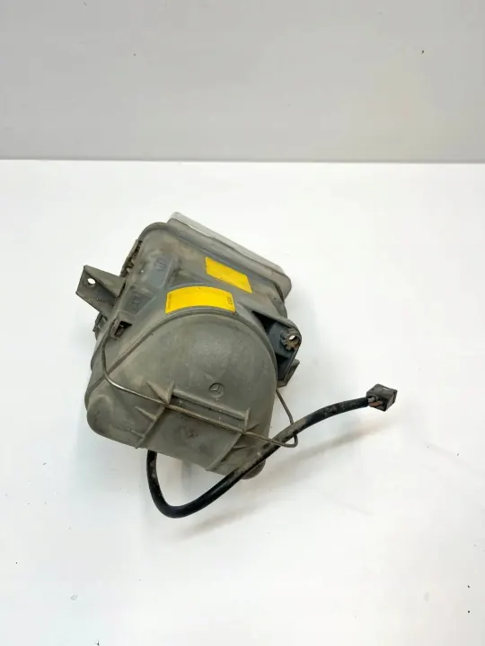 Farol Halogéneo Mercedes OEM A1298200256 - Direito image 7