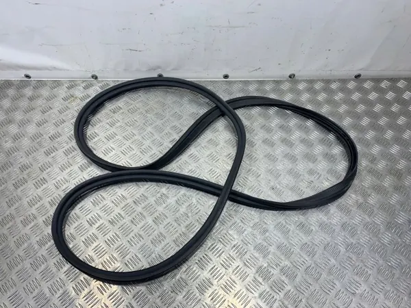 Joint de coffre FBZ28566 pour Subaru Outback 2023 image 2