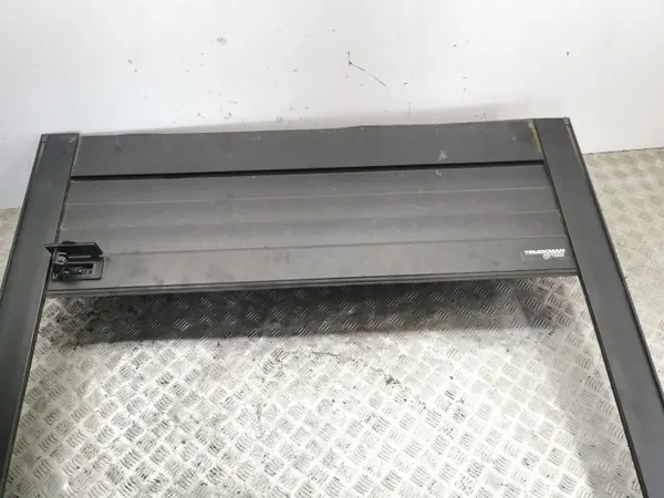 Rodillo de maletero Nissan Navara D23 2021 OEM AMD202514 image 6