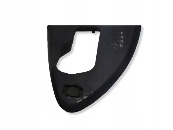 Cadre Levier Vitesse BMW OEM 7111393 pour E63/E64 image 2